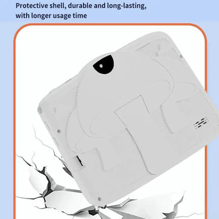 BDF 7-Inch WiFi Kids Tablet for Everyday Learning and Play | Syndmart