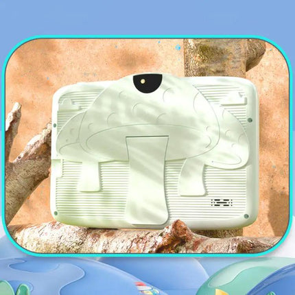 BDF 7-Inch WiFi Kids Tablet for Everyday Learning and Play | Syndmart