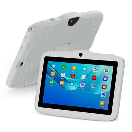 BDF 7-Inch WiFi Kids Tablet for Everyday Learning and Play | Syndmart