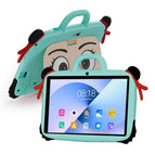3GB+32GB / Blue