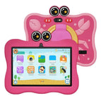 4GB+64GB / Pink