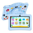 3GB+32GB / Blue