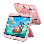 3GB+32GB / Pink