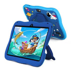 4GB+64GB / Blue