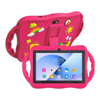 3GB+32GB / Pink