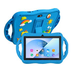 3GB+32GB / Blue