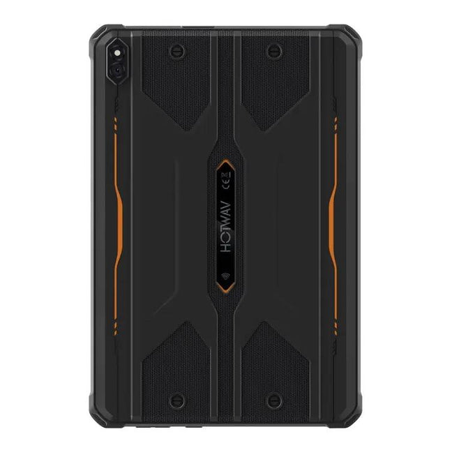 HOTWAV Tab R8 Rugged Android Tablet for Everyday Use