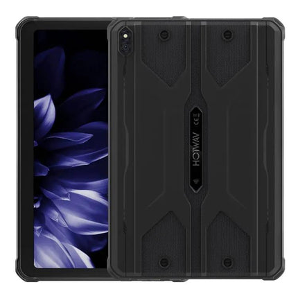 HOTWAV Tab R8 Rugged Android Tablet for Everyday Use