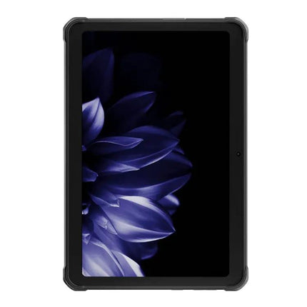 HOTWAV Tab R8 Rugged Android Tablet for Everyday Use