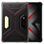 Tab R9 Plus / Black Red