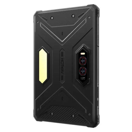 HOTWAV Tab R9 Plus Rugged 11 Inch Tablet 8GB 512GB