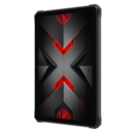 HOTWAV Tab R9 Plus Rugged 11 Inch Tablet 8GB 512GB