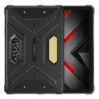 Tab R9 Ultra / Black