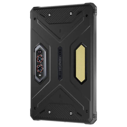HOTWAV Tab R9 Ultra Rugged Tablet 11in Android 15 512GB