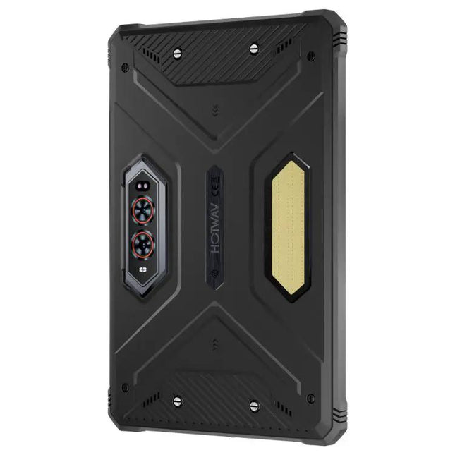 HOTWAV Tab R9 Ultra Rugged Tablet 11in Android 15 512GB