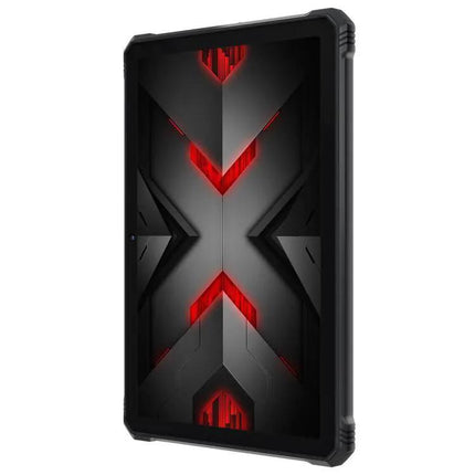HOTWAV Tab R9 Ultra Rugged Tablet 11in Android 15 512GB