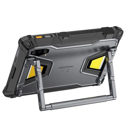 Ulefone Armor Pad 5 Pro Rugged Tablet 11in 12GB 512GB