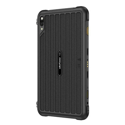 Ulefone Rugking Pad Pro Rugged Tablet 8.68 Inch 8GB 128GB