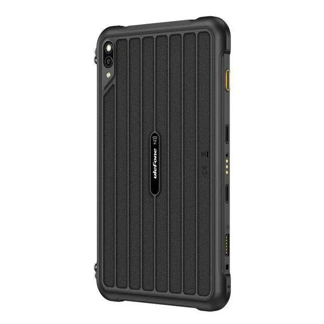 Ulefone Rugking Pad Pro Rugged Tablet 8.68 Inch 8GB 128GB
