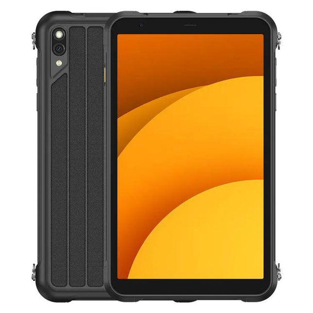Ulefone Rugking Pad Pro Rugged Tablet 8.68 Inch 8GB 128GB