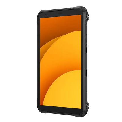 Ulefone Rugking Pad Pro Rugged Tablet 8.68 Inch 8GB 128GB