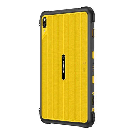 Ulefone Rugking Pad Pro Rugged Tablet 8.68 Inch 8GB 128GB