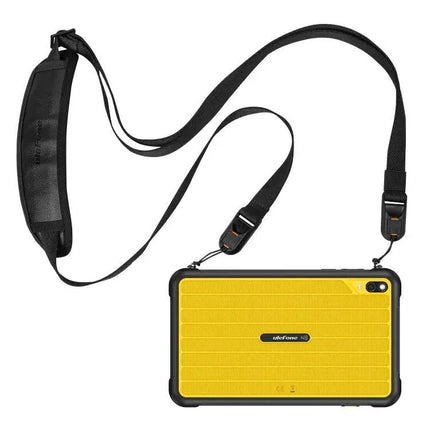 Ulefone Rugking Pad Pro Rugged Tablet 8.68 Inch 8GB 128GB