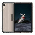 8GB+128GB / Grey