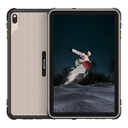 Ulefone Rugking Pad 2 Pro 10.1in Rugged Tablet 8GB/128GB