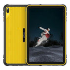 8GB+128GB / Yellow