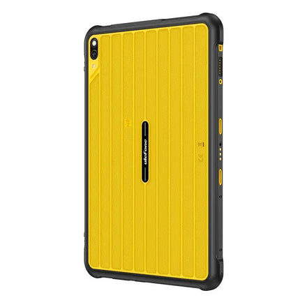 Ulefone Rugking Pad 2 Pro 10.1in Rugged Tablet 8GB/128GB