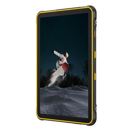 Ulefone Rugking Pad 2 Pro 10.1in Rugged Tablet 8GB/128GB