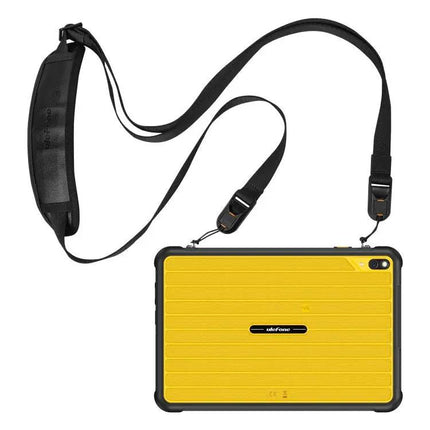 Ulefone Rugking Pad 2 Pro 10.1in Rugged Tablet 8GB/128GB