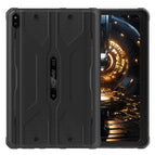 Tab R10 Pro / Black