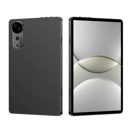 Pad 9 Ultra 10.1-Inch Android Tablet for Everyday Use and Calls