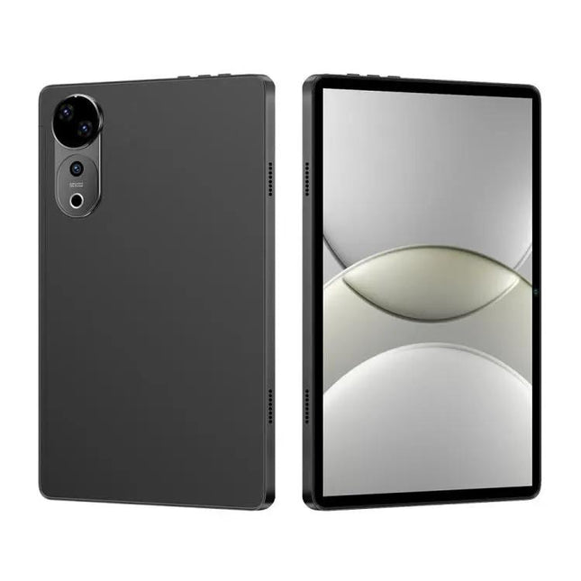 Pad 9 Ultra 10.1-Inch Android Tablet for Everyday Use and Calls | Syndmart