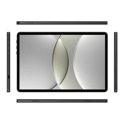 Pad 9 Ultra 10.1-Inch Android Tablet for Everyday Use and Calls