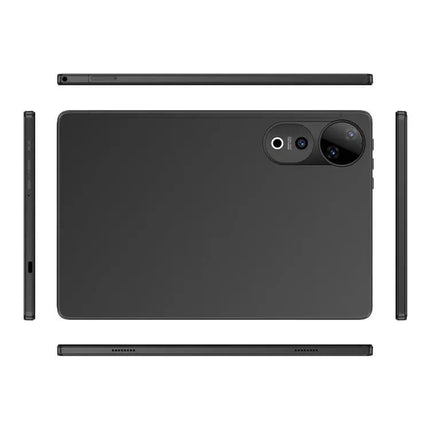 Pad 9 Ultra 10.1-Inch Android Tablet for Everyday Use and Calls
