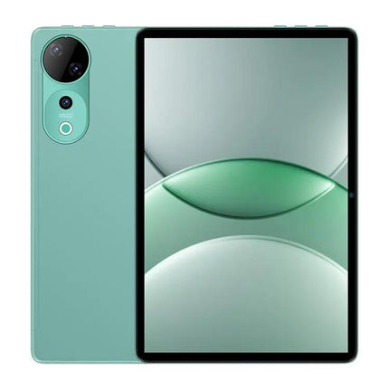 Pad 9 Ultra 10.1-Inch Android Tablet for Everyday Use and Calls