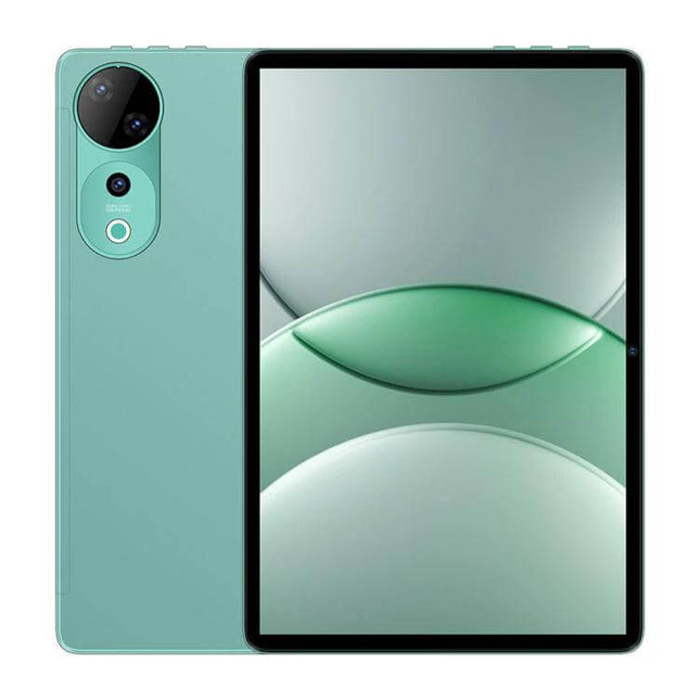 Pad 9 Ultra 10.1-Inch Android Tablet for Everyday Use and Calls