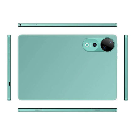 Pad 9 Ultra 10.1-Inch Android Tablet for Everyday Use and Calls