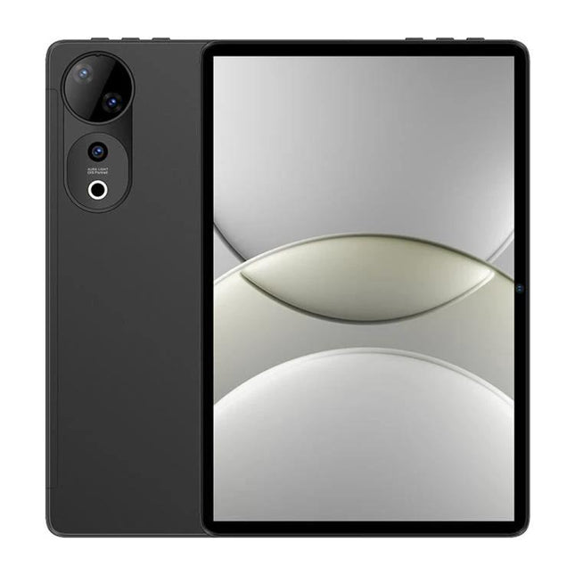 Pad 9 Ultra 10.1 Inch Android Tablet with 3G Calling Capability