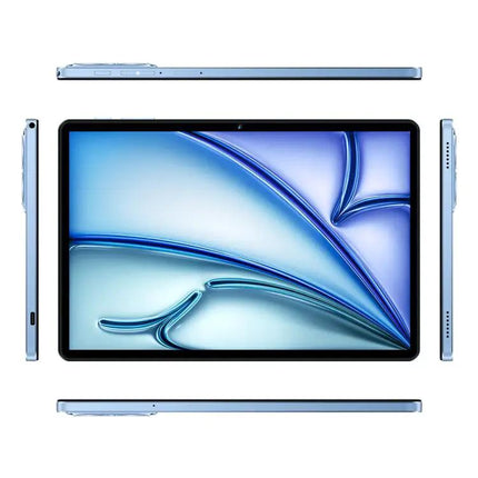 Pad 8 Pro 10.1-Inch Android Tablet with Keyboard and Case