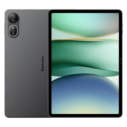 Blackview MEGA 12 12.2-Inch Tablet 12GB/256GB 5G Android 16