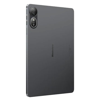 Blackview MEGA 12 12.2-Inch Tablet 12GB/256GB 5G Android 16