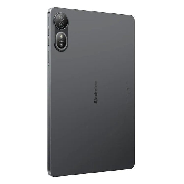 Blackview MEGA 12 12.2-Inch Tablet 12GB/256GB 5G Android 16