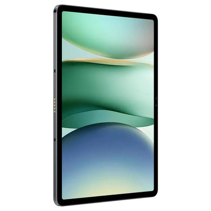 Blackview MEGA 12 12.2-Inch Tablet 12GB/256GB 5G Android 16