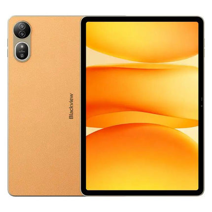 Blackview MEGA 12 12.2-Inch Tablet 12GB/256GB 5G Android 16