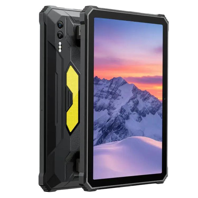 Blackview Active 10 Pro 5G Rugged Tablet 10.95in 12GB/512GB