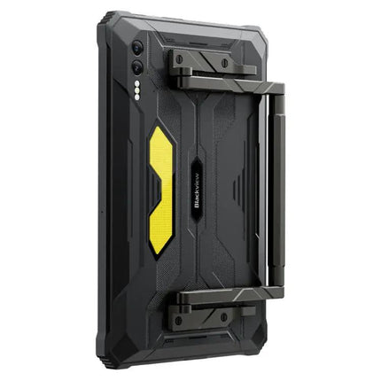 Blackview Active 10 Pro 5G Rugged Tablet 10.95in 12GB/512GB